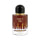 Riiffs Wonder Of You Pour Femme