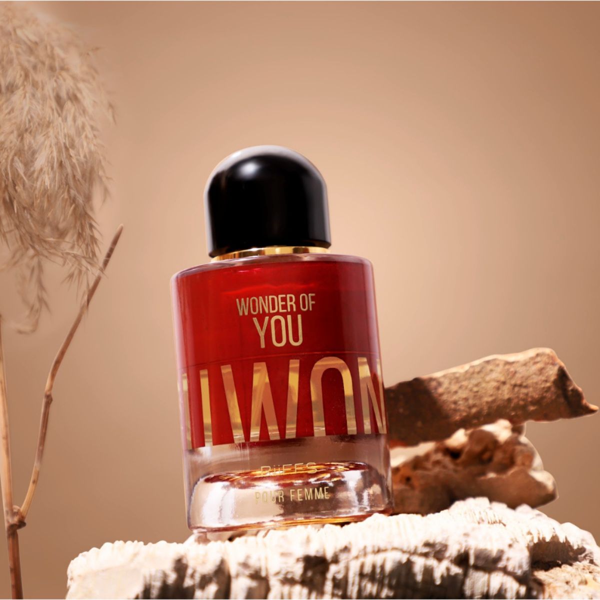 Riiffs Wonder Of You Pour Femme