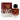 Riiffs Wonder Of You Pour Femme