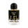 Riiffs Wonder Of You Pour Homme